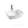 Foshan self cleaning drop italian sinks for washing